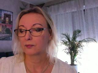 VanessaCute