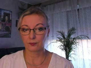 VanessaCute