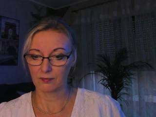 VanessaCute