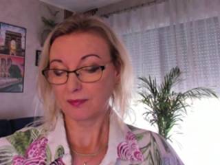 VanessaCute
