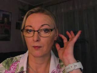 VanessaCute