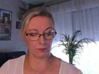 VanessaCute