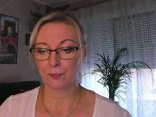 VanessaCute
