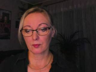 VanessaCute