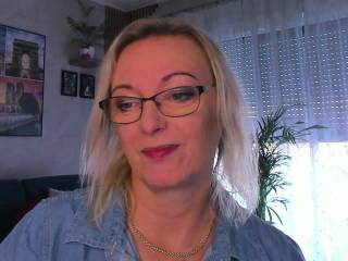 VanessaCute