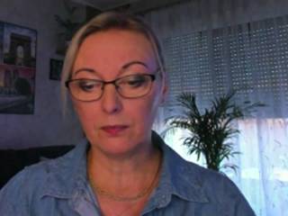 VanessaCute