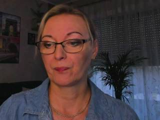 VanessaCute