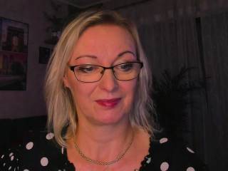 VanessaCute