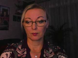 VanessaCute