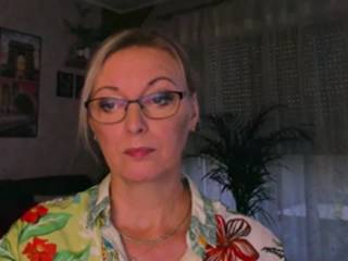 VanessaCute
