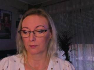 VanessaCute