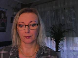 VanessaCute