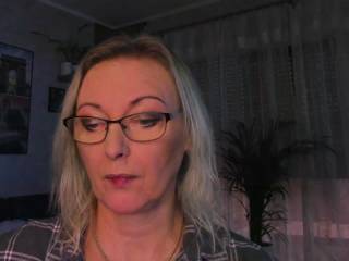 VanessaCute