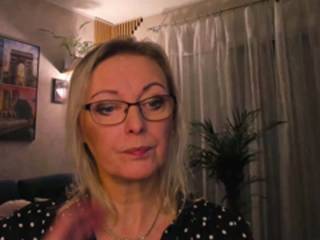 VanessaCute