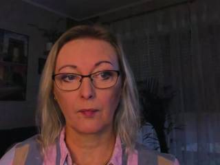 VanessaCute