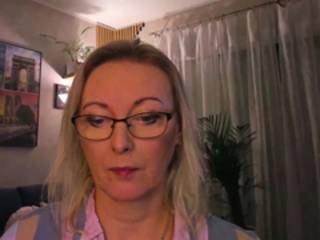 VanessaCute