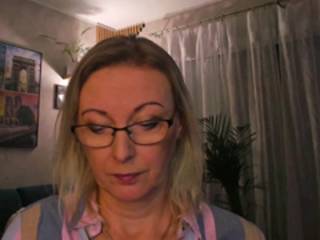 VanessaCute