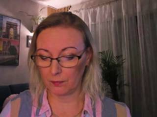 VanessaCute