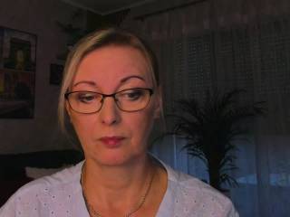 VanessaCute