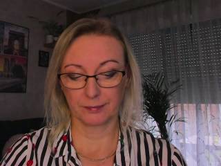 VanessaCute