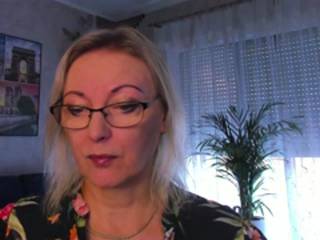 VanessaCute