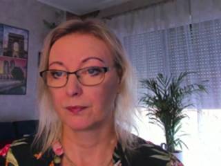 VanessaCute