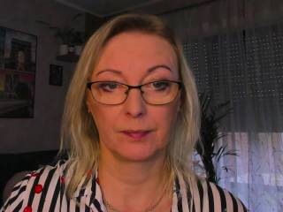 VanessaCute