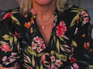 VanessaCute