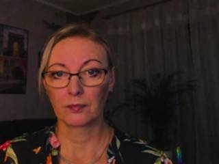 VanessaCute