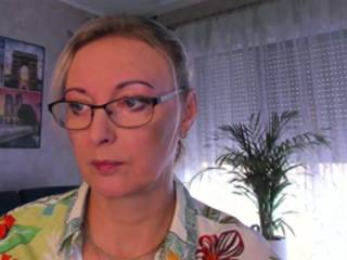 VanessaCute