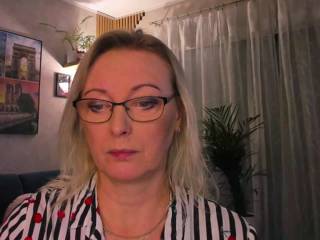 VanessaCute