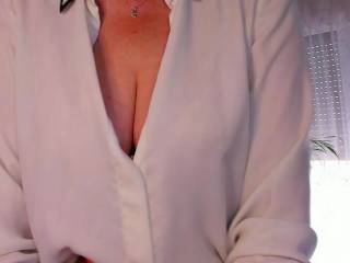 VanessaCute