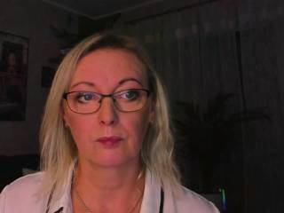 VanessaCute