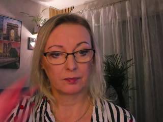 VanessaCute