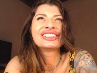 MaryJaneBB