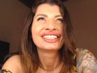 MaryJaneBB