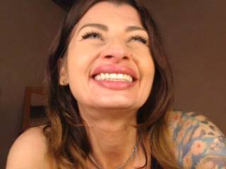 MaryJaneBB