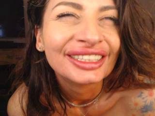 MaryJaneBB
