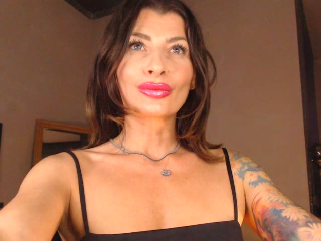 model