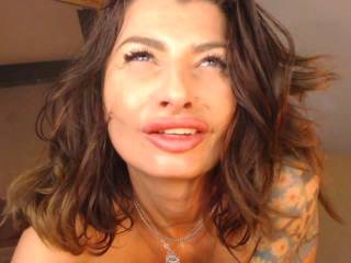 MaryJaneBB