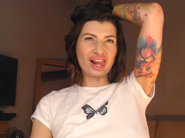 model