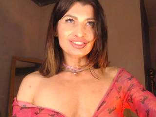 MaryJaneBB