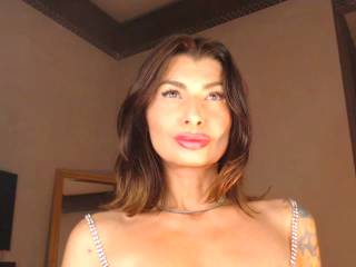 MaryJaneBB