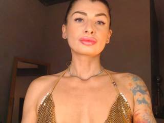 MaryJaneBB