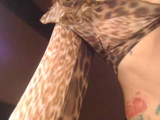 MaryJaneBB