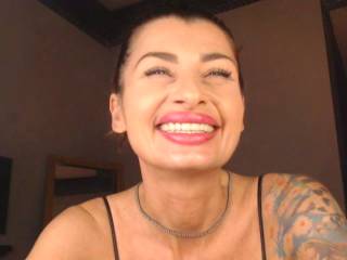 MaryJaneBB