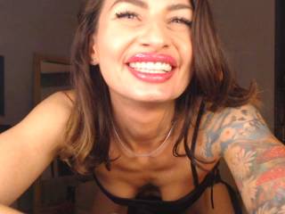 MaryJaneBB