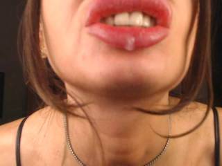 MaryJaneBB
