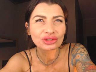 MaryJaneBB