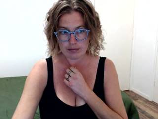 mysterywoman